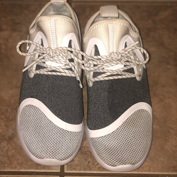 Nike LunarCharge Essential - Spackle - Picture 6 of 6